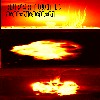 9-01_mp3.jpg